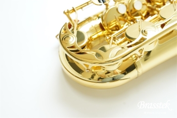 Alto Saxophone YAS-275