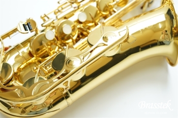 Alto Saxophone YAS-275