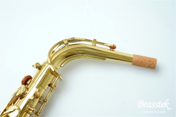 Alto Saxophone YAS-275