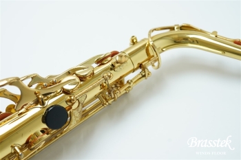 Alto Saxophone YAS-275