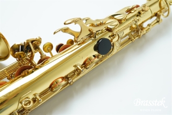 Alto Saxophone YAS-275