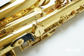 Alto Saxophone YAS-275