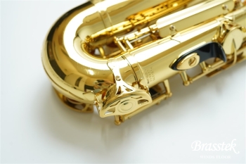 Alto Saxophone YAS-275