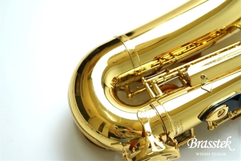 Alto Saxophone YAS-275