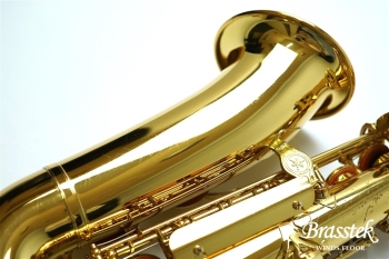 Alto Saxophone YAS-275