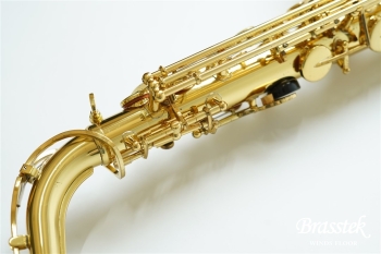 Alto Saxophone YAS-275