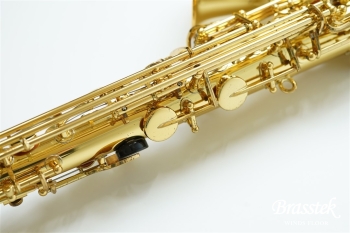 Alto Saxophone YAS-275