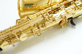 Alto Saxophone YAS-275