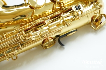 Alto Saxophone YAS-275