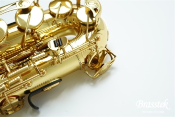 Alto Saxophone YAS-275