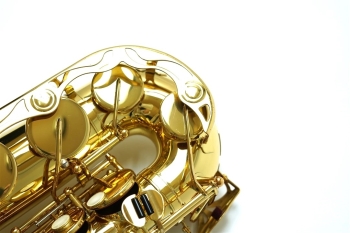 Alto Saxophone YAS-275