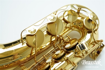 Alto Saxophone YAS-275