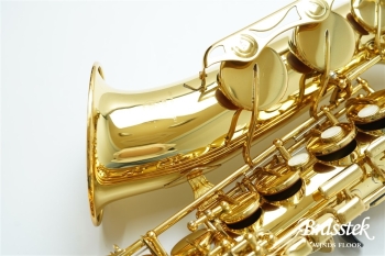 Alto Saxophone YAS-275