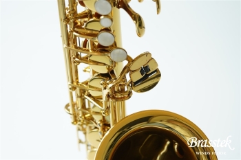 Alto Saxophone YAS-275