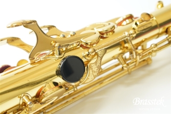 Alto Saxophone YAS-275