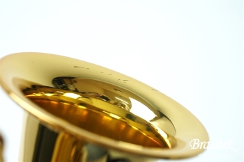 Alto Saxophone YAS-275
