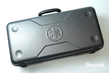 Alto Saxophone YAS-275