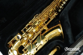 Alto Saxophone YAS-275