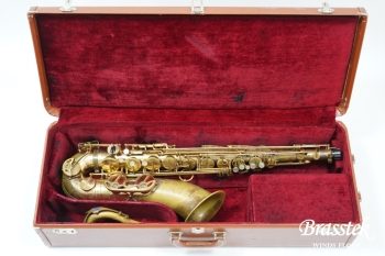 Tenor Saxophone Mark6 SN.176***