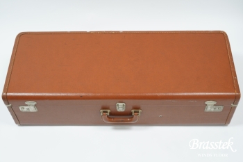 Tenor Saxophone Mark6 SN.176***