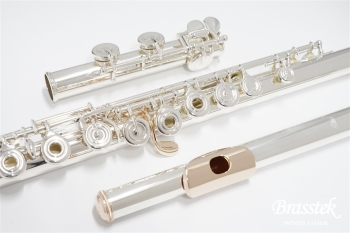 Altus x Brasstek Brasstek original model A1007RE Rose LIP “G”【即納可能】