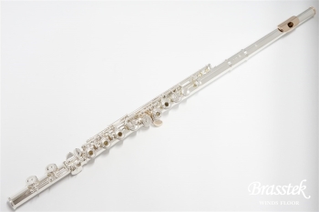 Altus x Brasstek Brasstek original model A1007RE Rose LIP “G”【即納可能】