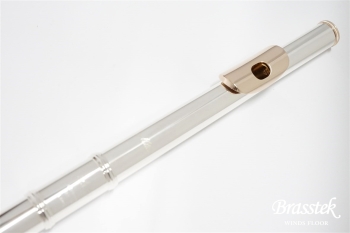 Altus x Brasstek Brasstek original model A1007RE Rose LIP “G”【即納可能】