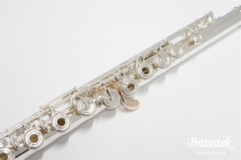 Altus x Brasstek Brasstek original model A1007RE Rose LIP “G”【即納可能】