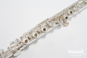 Altus x Brasstek Brasstek original model A1007RE Rose LIP “G”【即納可能】