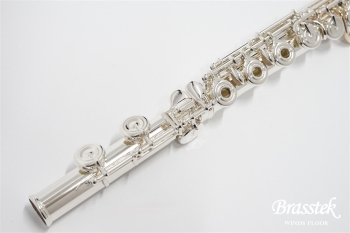 Altus x Brasstek Brasstek original model A1007RE Rose LIP “G”【即納可能】