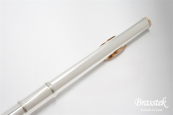 Altus x Brasstek Brasstek original model A1007RE Rose LIP “G”【即納可能】