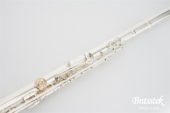 Altus x Brasstek Brasstek original model A1007RE Rose LIP “G”【即納可能】