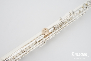 Altus x Brasstek Brasstek original model A1007RE Rose LIP “G”【即納可能】