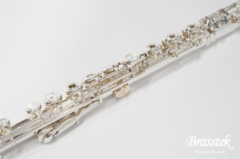 Altus x Brasstek Brasstek original model A1007RE Rose LIP “G”【即納可能】