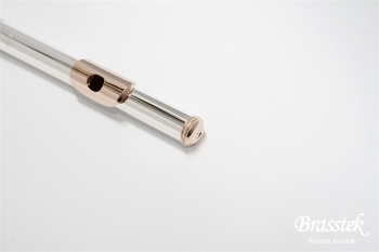 Altus x Brasstek Brasstek original model A1007RE Rose LIP “G”【即納可能】