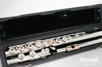 Altus x Brasstek Brasstek original model A1007RE Rose LIP “G”【即納可能】