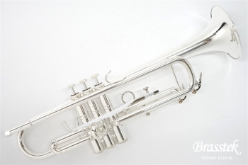 B♭Trumpet TR600SP