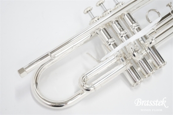 B♭Trumpet TR600SP