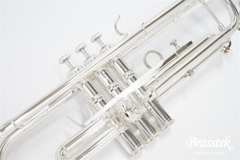 B♭Trumpet TR600SP
