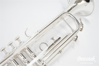 B♭Trumpet TR600SP