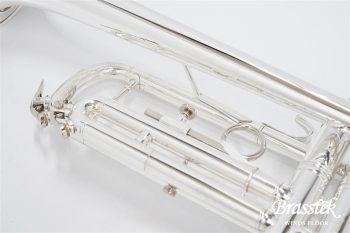 B♭Trumpet TR600SP