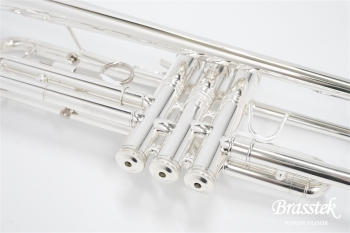 B♭Trumpet TR600SP