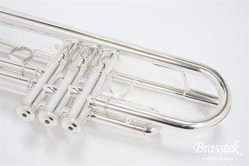 B♭Trumpet TR600SP