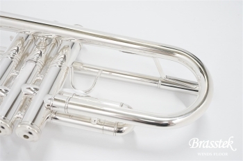 B♭Trumpet TR600SP