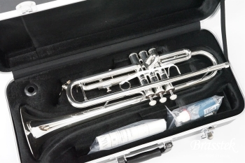 B♭Trumpet TR600SP