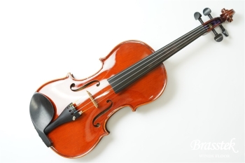 Violin No.500 4/4