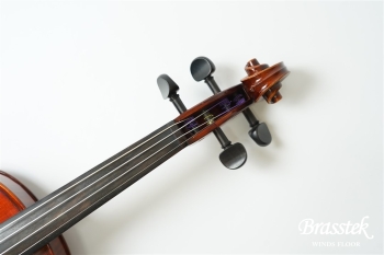 Violin No.500 4/4