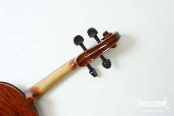Violin No.500 4/4