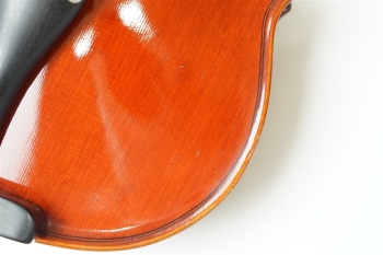 Violin No.500 4/4