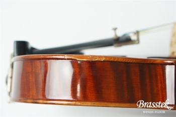 Violin No.500 4/4